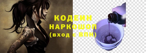 стаф Богородск