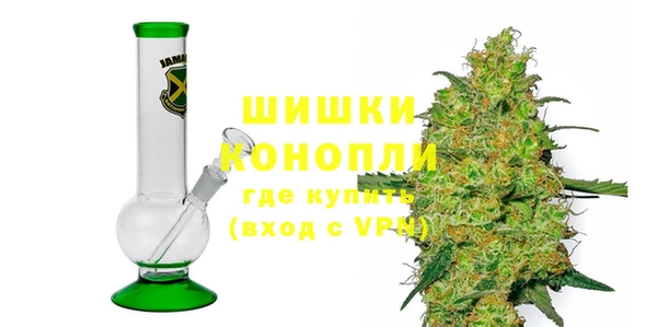 круглые Богородицк