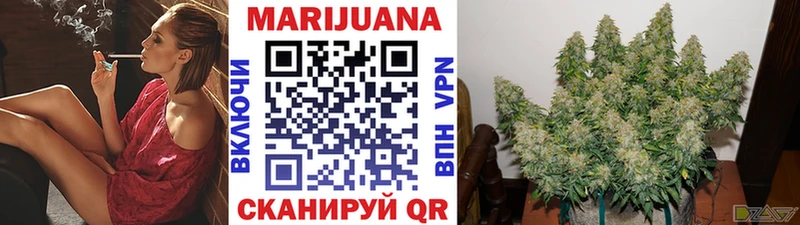 Конопля план  Горнозаводск 